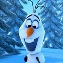 ���� :::������������:::, ������ - ��������� 17 ������� 2014 � ������ ������ ��������