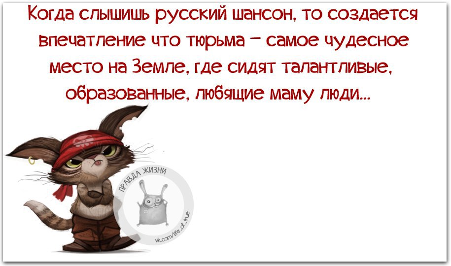   - 6  2015  18:15