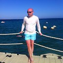 ���� ����, �����, 52 ���� - ��������� 20 ������ 2015