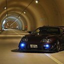 ���� ����, �������� - ��������� 23 ������� 2015 � ������ ������ ��������