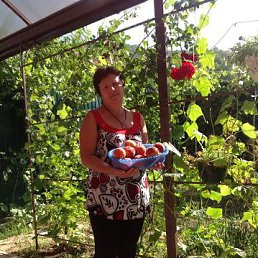 , 57, 