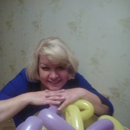 �����, ������, 52 ����