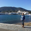 ���� �������, ���������, 68 ��� - ��������� 1 ������� 2015 � ������ �2015�