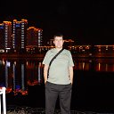 ���� ����, �����������, 59 ��� - ��������� 1 ����� 2015 � ������ ���� ����������