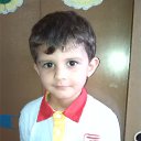 ���� ��������, �����-���������, 48 ��� - ��������� 15 ������� 2014 � ������ ���� ����������