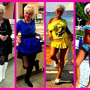 ���� ������, �����, 66 ��� - ��������� 6 ����� 2015 � ������ ���� ����������