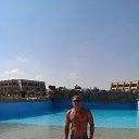 ���� ����, ������, 53 ���� - ��������� 11 ������ 2015 � ������ ���� ����������