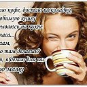 ���� ������, ������, 45 ��� - ��������� 3 ������ 2015 � ������ ������ ��������