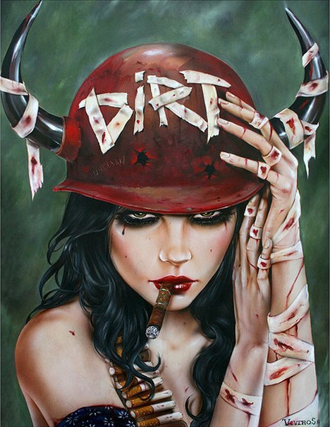 Brian M. Viveros - https://fotostrana.ru/away?to=/sl/AwV - 3