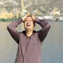 ���� ������, ���������, 42 ���� - ��������� 4 ������� 2015 � ������ ���� ����������