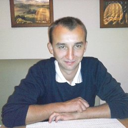 ����������, ������� ��������, 40 ���