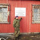 ���� �����, �������������-����������, 37 ��� - ��������� 4 ����� 2015 � ������ ���� ����������