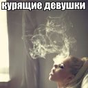 ���� �����, ���, 40 ��� - ��������� 16 ����� 2015 � ������ ���� ����������