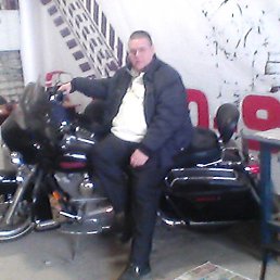 ���� Oleg, ������, 51 ��� - ��������� 26 ������� 2015