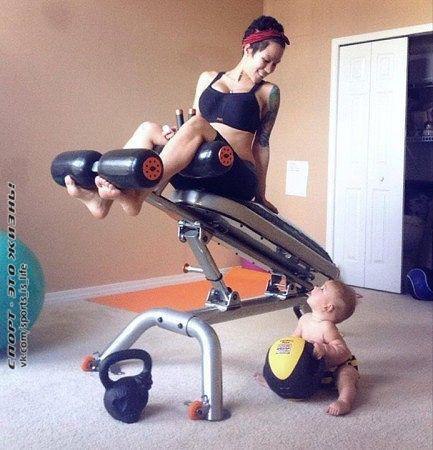 Всегда ли мы понимаем наших детей