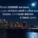 ���� �������, �����-��������� - ��������� 22 ����� 2015 � ������ �.�