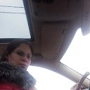���� ����, �����-���������, 44 ���� - ��������� 30 ����� 2015 � ������ ���� ����������