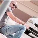 ���� �������, ������, 52 ���� - ��������� 16 ����� 2015 � ������ ���� ����������