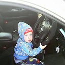 ���� ����, ���������, 33 ���� - ��������� 28 ������ 2015 � ������ ������ ��������