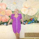 https://fotostrana.ru/user/79229334/album/109536651/photos/2346713158/ �� ������� ���� ����������