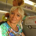 ���� �����, �������, 53 ���� - ��������� 10 ������ 2015 � ������ ���� ����������