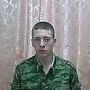 ���� ������, ���������, 34 ���� - ��������� 6 ������ 2015