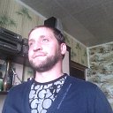 ���� �������, ������, 45 ��� - ��������� 16 ������� 2014