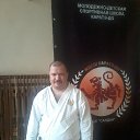 ���� Aleksey, ������������, 49 ��� - ��������� 18 ����� 2015 � ������ ���� ����������