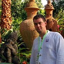 ���� �����, ������, 38 ��� - ��������� 8 ������ 2015 � ������ ���� ����������