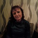 ���� Natalia, ������ ����� - ��������� 19 ������� 2015 � ������ ���� ����������
