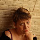 ���� ������, �������, 50 ��� - ��������� 25 ������ 2015 � ������ ���� ����������