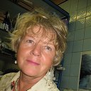 ���� ��� ���������, �����, 77 ��� - ��������� 12 ������� 2015