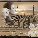 ���� Gala, �����, 71 ��� - ��������� 9 ������ 2015 � ������ ������ ��������