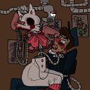 ���� @(Mangle)@, ������ - ��������� 15 ������ 2015 � ������ �Mangle�