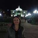 ���� Nathalie, ������� - ��������� 6 ����� 2015 � ������ ���� ����������