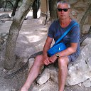 ���� A�����, �����-���������, 64 ���� - ��������� 30 ������ 2015 � ������ ���� ����������