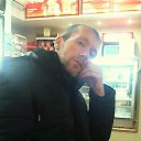 ���� �������, �����������, 49 ��� - ��������� 5 ������ 2015 � ������ ���� ����������