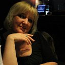  , -, 42  -  15  2015    