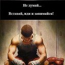 ���� ���������, �����, 45 ��� - ��������� 17 ������� 2014 � ������ ���� ����������