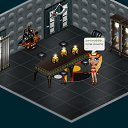 ���� Valery, ��������� - ��������� 3 ������� 2015 � ������ �Tropikania�