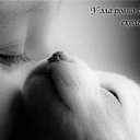 ���� ���������, ������� - ��������� 5 ������ 2015 � ������ ������ ��������