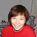 ���� ������, ������, 52 ���� - ��������� 2 ������ 2015