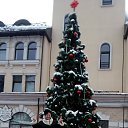 ���� ����, ���������, 71 ��� - ��������� 10 ������ 2015 � ������ �����