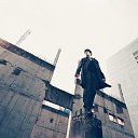 ���� �����, �������� - ��������� 23 ����� 2015 � ������ ������ ��������