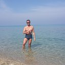 ���� Mr., ���������� - ��������� 14 ������ 2015 � ������ �GREECE: HALKIDIKI-KASSANDRA, ATHENS, THESSALONIKI, DION, OLYMPUS, VERGINA...�