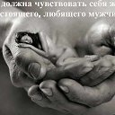 ���� ����, ������ ����� - ��������� 7 ������ 2015 � ������ ������ ��������