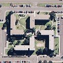 ���� �����;-), ����������, 51 ��� - ��������� 11 ������� 2015 � ������ ������ ��������