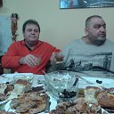 31.12.2014�. �� ������� ���� ����������