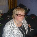 ���� ���������, ���������, 62 ���� - ��������� 23 ������� 2014 � ������ �������