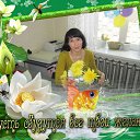 ���� �������, ���������, 47 ��� - ��������� 6 ������ 2015 � ������ ���� ����������